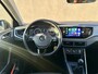 Volkswagen Polo 1.0 TSI R-Line Edition
