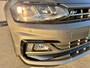 Volkswagen Polo 1.0 TSI R-Line Edition