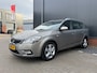 Kia Ceed Cee'd Wagon 1.4 CVVT Plus Pack (Eerste eigenaar|12 mnd BOVAG-garantie)