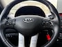 Kia Ceed Cee'd Wagon 1.4 CVVT Plus Pack (Eerste eigenaar|12 mnd BOVAG-garantie)