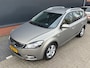 Kia Ceed Cee'd Wagon 1.4 CVVT Plus Pack (Eerste eigenaar|12 mnd BOVAG-garantie)