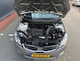 Kia Ceed Cee'd Wagon 1.4 CVVT Plus Pack (Eerste eigenaar|12 mnd BOVAG-garantie)