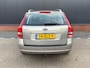 Kia Ceed Cee'd Wagon 1.4 CVVT Plus Pack (Eerste eigenaar|12 mnd BOVAG-garantie)