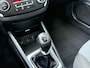 Kia Ceed Cee'd Wagon 1.4 CVVT Plus Pack (Eerste eigenaar|12 mnd BOVAG-garantie)