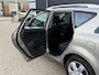 Kia Ceed Cee'd Wagon 1.4 CVVT Plus Pack (Eerste eigenaar|12 mnd BOVAG-garantie)