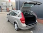 Kia Ceed Cee'd Wagon 1.4 CVVT Plus Pack (Eerste eigenaar|12 mnd BOVAG-garantie)