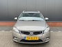 Kia Ceed Cee'd Wagon 1.4 CVVT Plus Pack (Eerste eigenaar|12 mnd BOVAG-garantie)