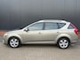 Kia Ceed Cee'd Wagon 1.4 CVVT Plus Pack (Eerste eigenaar|12 mnd BOVAG-garantie)
