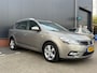 Kia Ceed Cee'd Wagon 1.4 CVVT Plus Pack (Eerste eigenaar|12 mnd BOVAG-garantie)