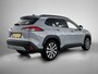 Toyota Corolla Cross Hybrid 140 Style | Cruise control adaptief | Apple Carplay/Android Auto | Dodehoek ass. |