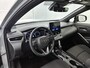 Toyota Corolla Cross Hybrid 140 Style | Cruise control adaptief | Apple Carplay/Android Auto | Dodehoek ass. |
