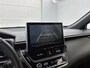 Toyota Corolla Cross Hybrid 140 Style | Cruise control adaptief | Apple Carplay/Android Auto | Dodehoek ass. |