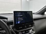 Toyota Corolla Cross Hybrid 140 Style | Cruise control adaptief | Apple Carplay/Android Auto | Dodehoek ass. |