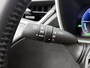 Toyota Corolla Cross Hybrid 140 Style | Cruise control adaptief | Apple Carplay/Android Auto | Dodehoek ass. |