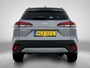 Toyota Corolla Cross Hybrid 140 Style | Cruise control adaptief | Apple Carplay/Android Auto | Dodehoek ass. |