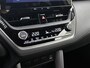 Toyota Corolla Cross Hybrid 140 Style | Cruise control adaptief | Apple Carplay/Android Auto | Dodehoek ass. |