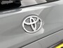 Toyota Corolla Cross Hybrid 140 Style | Cruise control adaptief | Apple Carplay/Android Auto | Dodehoek ass. |