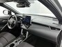 Toyota Corolla Cross Hybrid 140 Style | Cruise control adaptief | Apple Carplay/Android Auto | Dodehoek ass. |