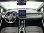 Toyota Corolla Cross Hybrid 140 Style | Cruise control adaptief | Apple Carplay/Android Auto | Dodehoek ass. |
