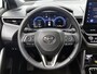 Toyota Corolla Cross Hybrid 140 Style | Cruise control adaptief | Apple Carplay/Android Auto | Dodehoek ass. |