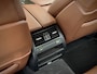 BMW 5-Serie 523i AUT8 M-SPORT HIGH-EXE NAVI SPORT-LEDER CAMERA AIRCO LED 18 INCH-LMV PDC