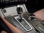 BMW 5-Serie 523i AUT8 M-SPORT HIGH-EXE NAVI SPORT-LEDER CAMERA AIRCO LED 18 INCH-LMV PDC