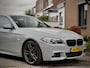 BMW 5-Serie 523i AUT8 M-SPORT HIGH-EXE NAVI SPORT-LEDER CAMERA AIRCO LED 18 INCH-LMV PDC