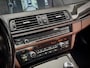 BMW 5-Serie 523i AUT8 M-SPORT HIGH-EXE NAVI SPORT-LEDER CAMERA AIRCO LED 18 INCH-LMV PDC