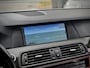 BMW 5-Serie 523i AUT8 M-SPORT HIGH-EXE NAVI SPORT-LEDER CAMERA AIRCO LED 18 INCH-LMV PDC