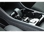 Volvo XC40 1.5 T4 Plug-in hybrid Plus Dark | 360 camera | H&K Audio | Elek. Stoelen | Adap. cruise | Blis |