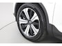 Volvo XC40 1.5 T4 Plug-in hybrid Plus Dark | 360 camera | H&K Audio | Elek. Stoelen | Adap. cruise | Blis |