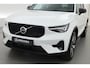 Volvo XC40 1.5 T4 Plug-in hybrid Plus Dark | 360 camera | H&K Audio | Elek. Stoelen | Adap. cruise | Blis |