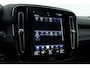 Volvo XC40 1.5 T4 Plug-in hybrid Plus Dark | 360 camera | H&K Audio | Elek. Stoelen | Adap. cruise | Blis |