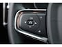 Volvo XC40 1.5 T4 Plug-in hybrid Plus Dark | 360 camera | H&K Audio | Elek. Stoelen | Adap. cruise | Blis |