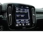 Volvo XC40 1.5 T4 Plug-in hybrid Plus Dark | 360 camera | H&K Audio | Elek. Stoelen | Adap. cruise | Blis |