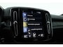 Volvo XC40 1.5 T4 Plug-in hybrid Plus Dark | 360 camera | H&K Audio | Elek. Stoelen | Adap. cruise | Blis |