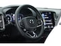 Volvo XC40 1.5 T4 Plug-in hybrid Plus Dark | 360 camera | H&K Audio | Elek. Stoelen | Adap. cruise | Blis |