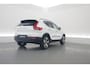 Volvo XC40 1.5 T4 Plug-in hybrid Plus Dark | 360 camera | H&K Audio | Elek. Stoelen | Adap. cruise | Blis |