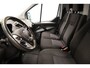 Ford Transit Custom 270 2.2 TDCI L1H1 Trend !* Koelwagen *! Navigatie 3-Persoons