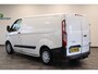 Ford Transit Custom 270 2.2 TDCI L1H1 Trend !* Koelwagen *! Navigatie 3-Persoons
