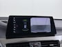BMW X1 sDrive18i Business Edition Plus X-Line | Panorama Dak | Dealer Onderhouden | Camera |