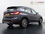 BMW X1 sDrive18i Business Edition Plus X-Line | Panorama Dak | Dealer Onderhouden | Camera |