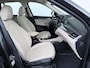BMW X1 sDrive18i Business Edition Plus X-Line | Panorama Dak | Dealer Onderhouden | Camera |