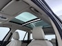 BMW X1 sDrive18i Business Edition Plus X-Line | Panorama Dak | Dealer Onderhouden | Camera |