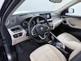 BMW X1 sDrive18i Business Edition Plus X-Line | Panorama Dak | Dealer Onderhouden | Camera |
