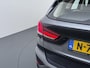 BMW X1 sDrive18i Business Edition Plus X-Line | Panorama Dak | Dealer Onderhouden | Camera |