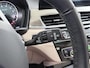 BMW X1 sDrive18i Business Edition Plus X-Line | Panorama Dak | Dealer Onderhouden | Camera |