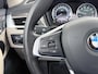 BMW X1 sDrive18i Business Edition Plus X-Line | Panorama Dak | Dealer Onderhouden | Camera |