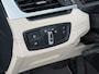 BMW X1 sDrive18i Business Edition Plus X-Line | Panorama Dak | Dealer Onderhouden | Camera |