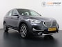 BMW X1 sDrive18i Business Edition Plus X-Line | Panorama Dak | Dealer Onderhouden | Camera |